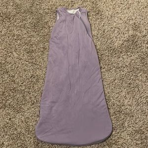 Kyte baby sleepsack Medium LIKE NEW!